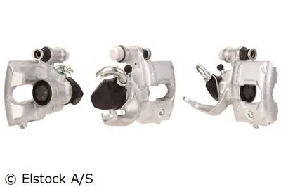 Тормозной суппорт ELSTOCK купить