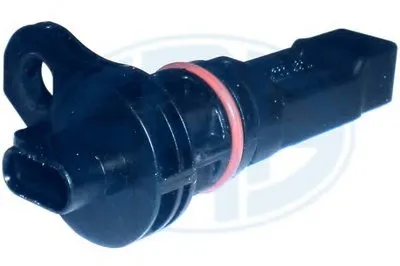 Датчик частоты вращения, автоматическая коробка передач ERA купить