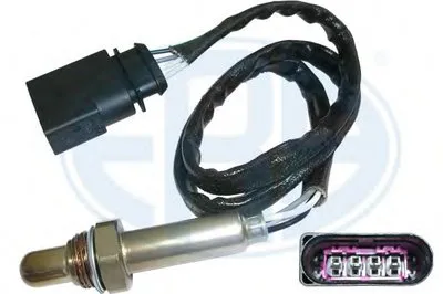 Лямда-зонд ERA купить