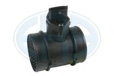 Расходомер воздуха ERA купить