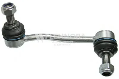 Тяга / стойка, стабилизатор FLENNOR купить