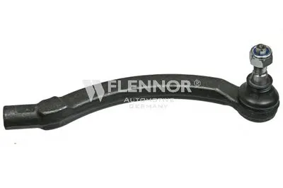 Наконечник поперечной рулевой тяги FLENNOR купить
