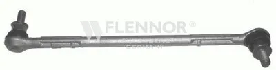 Тяга / стойка, стабилизатор FLENNOR купить
