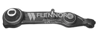 Рычаг независимой подвески колеса, подвеска колеса FLENNOR купить