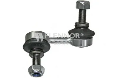 Тяга / стойка, стабилизатор FLENNOR купить
