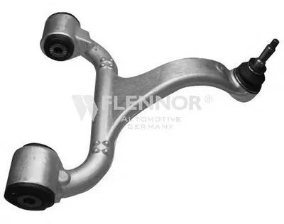 Рычаг независимой подвески колеса, подвеска колеса FLENNOR купить