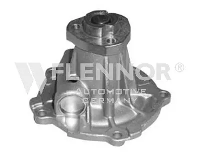 Водяной насос FLENNOR купить