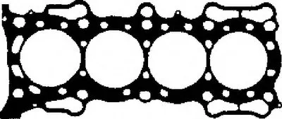 Прокладка, головка цилиндра ELWIS ROYAL купить