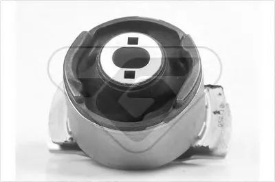 Втулка, балка моста HUTCHINSON купить