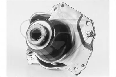 Подвеска, ступенчатая коробка передач HUTCHINSON купить