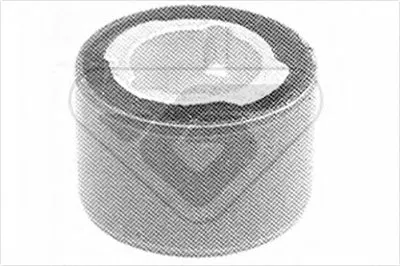 Втулка, балка моста HUTCHINSON купить