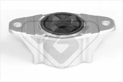 Ремкомплект, опора стойки амортизатора HUTCHINSON купить