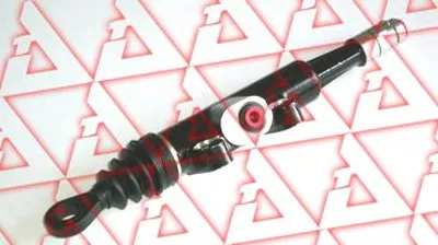 Главный цилиндр, система сцепления NUOVA TECNODELTA CAR купить