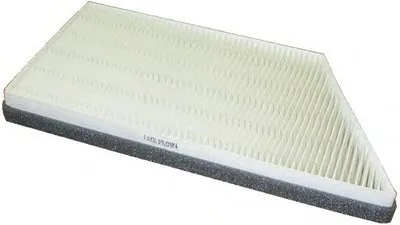 Фильтр, воздух во внутренном пространстве HOFFER купить