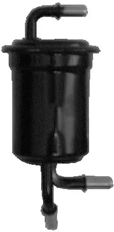 Топливный фильтр HOFFER купить