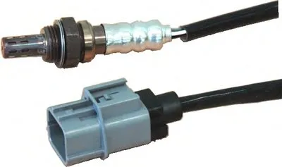 Лямда-зонд HOFFER купить