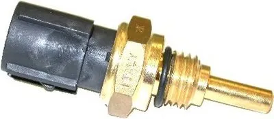 Датчик, температура охлаждающей жидкости HOFFER купить