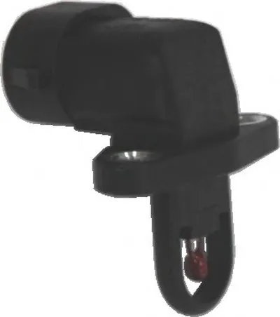 Датчик, внешняя температура HOFFER купить