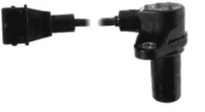 Датчик частоты вращения, управление двигателем HOFFER купить