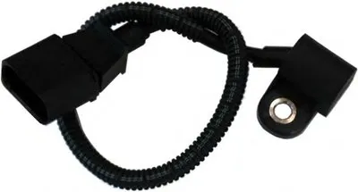 Датчик, положение распределительного вала MEAT & DORIA купить