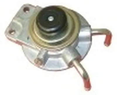 Система впрыска HOFFER купить