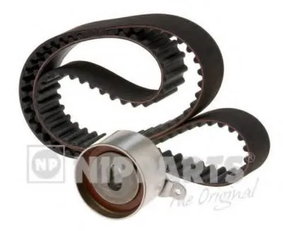 Комплект ремня ГРМ NIPPARTS купить