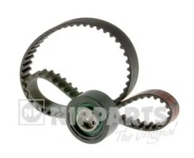 Комплект ремня ГРМ NIPPARTS купить