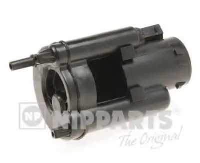 Топливный фильтр NIPPARTS купить