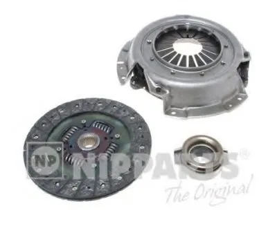 Комплект сцепления NIPPARTS купить