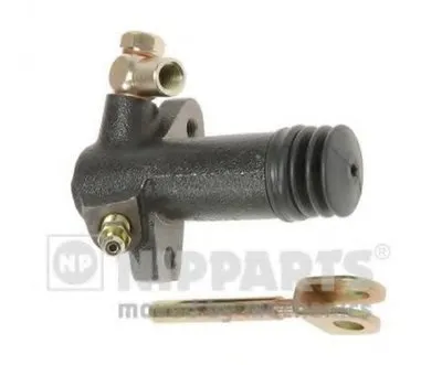Рабочий цилиндр, система сцепления NIPPARTS купить