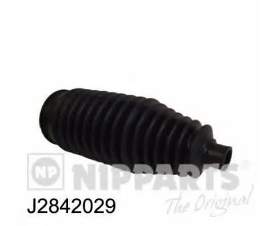 Комплект пылника, рулевое управление NIPPARTS купить