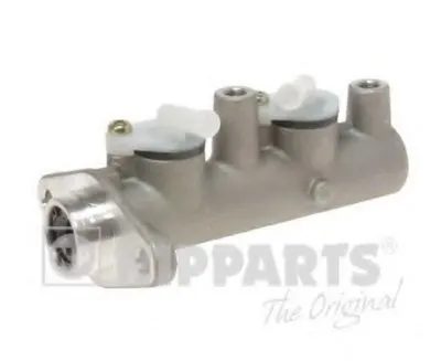 целиндер ручного тормоза NIPPARTS купить