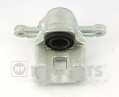Тормозной суппорт NIPPARTS купить