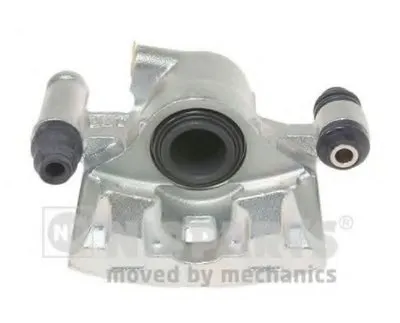 Тормозной суппорт NIPPARTS купить