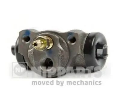 Колесный тормозной цилиндр NIPPARTS купить