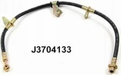 Тормозной шланг NIPPARTS купить