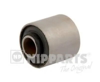 Подвеска, рычаг независимой подвески колеса NIPPARTS купить