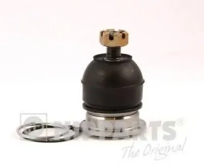 Шаровой шарнир NIPPARTS купить