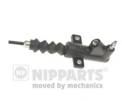 Рабочий цилиндр, система сцепления NIPPARTS купить