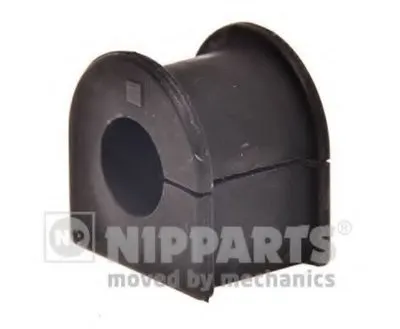 Втулка, стабилизатор NIPPARTS купить