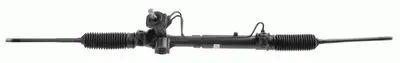 Рулевой механизм ZF LENKSYSTEME купить