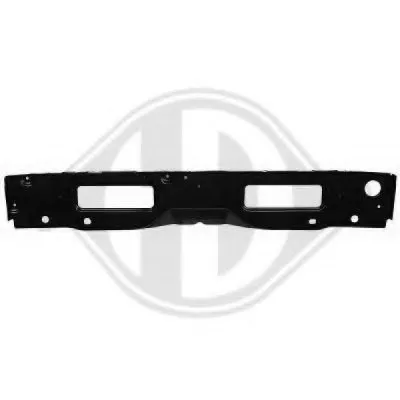 Задняя стенка DIEDERICHS купить