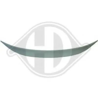 Спойлер HD Tuning DIEDERICHS купить
