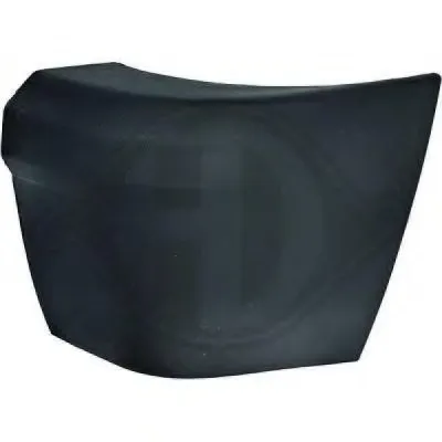 Буфер DIEDERICHS купить