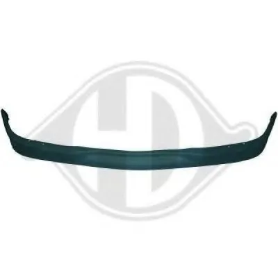 Спойлер DIEDERICHS купить