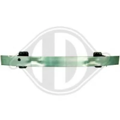 Поперечная балка DIEDERICHS купить