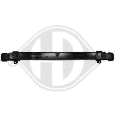 Гаситель, буфер DIEDERICHS купить