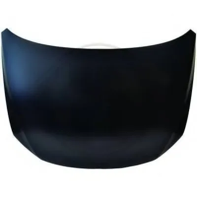 Капот двигателя DIEDERICHS купить