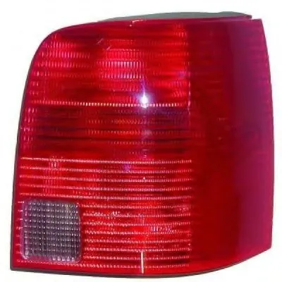 Задний фонарь DIEDERICHS купить