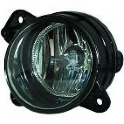 Противотуманная фара DIEDERICHS купить